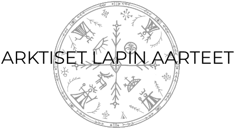 Arktiset Lapin Aarteet.
